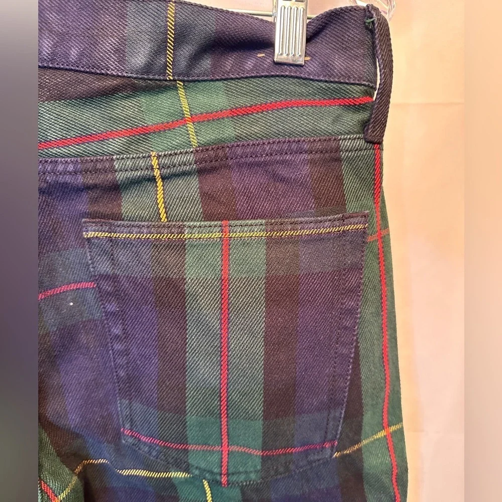 J. Crew like new